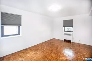 208 Anderson Street S2F, Hackensack, NJ 07601 - Photo 32