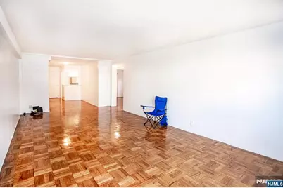 208 Anderson Street S2F #S2F, Hackensack, NJ 07601 - Photo 24