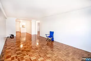 208 Anderson Street S2F, Hackensack, NJ 07601 - Photo 24