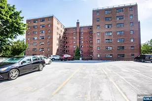 208 Anderson Street S2F, Hackensack, NJ 07601 - Photo 12