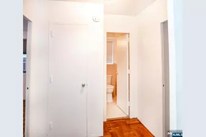 208 Anderson Street S2F #S2F, Hackensack, NJ 07601 - Photo 26