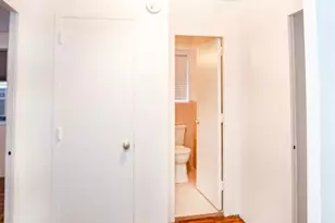 208 Anderson Street S2F, Hackensack, NJ 07601 - Photo 26
