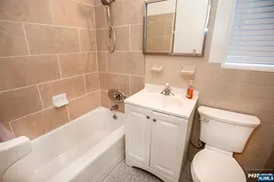 208 Anderson Street S2F, Hackensack, NJ 07601 - Photo 28