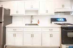 208 Anderson Street S2F, Hackensack, NJ 07601 - Photo 18