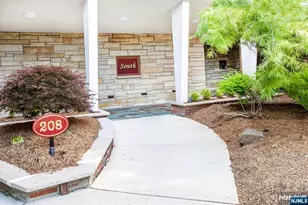 208 Anderson Street S2F, Hackensack, NJ 07601 - Photo 2