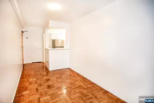 208 Anderson Street S2F, Hackensack, NJ 07601 - Photo 22