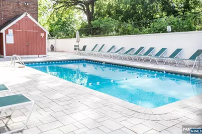 208 Anderson Street S2F #S2F, Hackensack, NJ 07601 - Photo 10