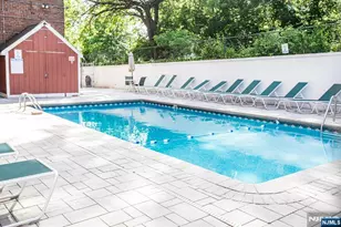 208 Anderson Street S2F, Hackensack, NJ 07601 - Photo 10
