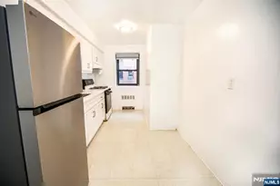 208 Anderson Street S2F, Hackensack, NJ 07601 - Photo 16