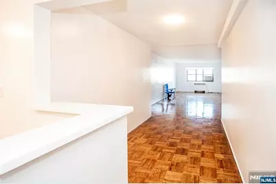 208 Anderson Street S2F #S2F, Hackensack, NJ 07601 - Photo 20