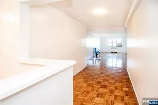 208 Anderson Street S2F, Hackensack, NJ 07601 - Photo 20