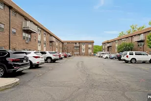 205 Bergen Turnpike 2A, Ridgefield Park, NJ 07660 - Photo 2