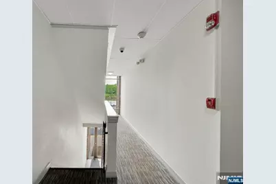 205 Bergen Turnpike 2A #2A, Ridgefield Park, NJ 07660 - Photo 4