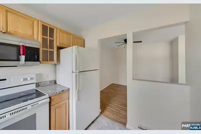 205 Bergen Turnpike 2A #2A, Ridgefield Park, NJ 07660 - Photo 12