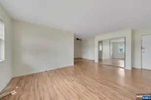 205 Bergen Turnpike 2A, Ridgefield Park, NJ 07660 - Photo 6