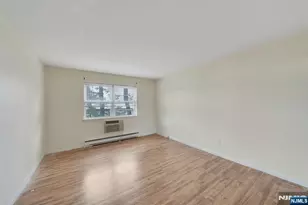 205 Bergen Turnpike 2A, Ridgefield Park, NJ 07660 - Photo 16