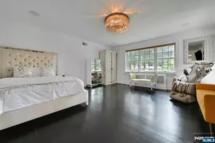 111 Hudson Ave, Tenafly, NJ 07670 - Photo 10
