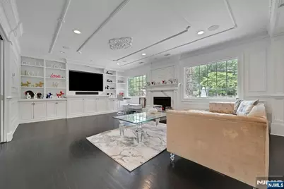 111 Hudson Avenue, Tenafly, NJ 07670 - Photo 2