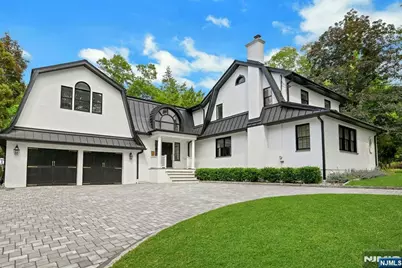 111 Hudson Avenue, Tenafly, NJ 07670 - Photo 1