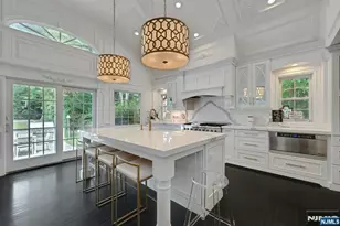 111 Hudson Ave, Tenafly, NJ 07670 - Photo 6