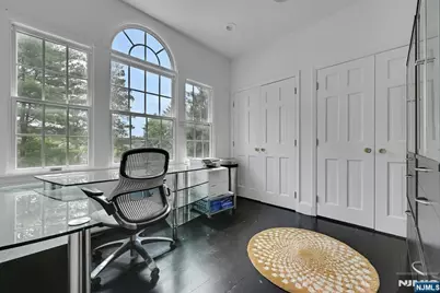 111 Hudson Avenue, Tenafly, NJ 07670 - Photo 18