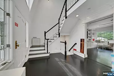 111 Hudson Avenue, Tenafly, NJ 07670 - Photo 16