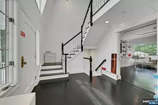 111 Hudson Ave, Tenafly, NJ 07670 - Photo 16