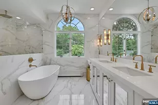 111 Hudson Ave, Tenafly, NJ 07670 - Photo 14