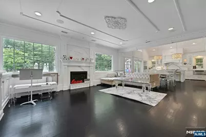 111 Hudson Avenue, Tenafly, NJ 07670 - Photo 4
