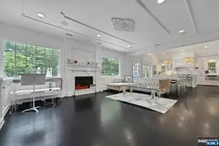 111 Hudson Ave, Tenafly, NJ 07670 - Photo 4