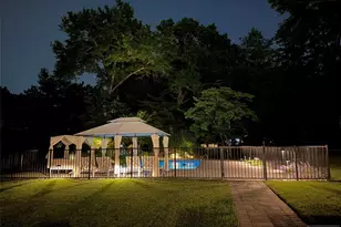 111 Hudson Ave, Tenafly, NJ 07670 - Photo 36
