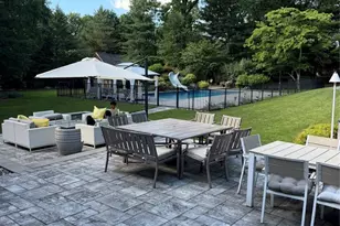 111 Hudson Ave, Tenafly, NJ 07670 - Photo 32