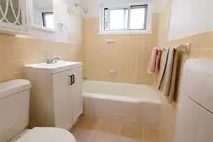 3071 Edwin Ave 5G, Fort Lee, NJ 07024 - Photo 12