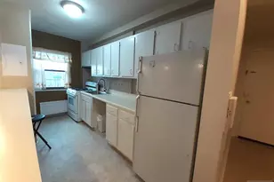 3071 Edwin Ave 5G, Fort Lee, NJ 07024 - Photo 10