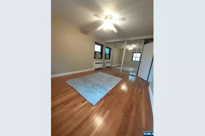 3071 Edwin Avenue 5G #5G, Fort Lee, NJ 07024 - Photo 14