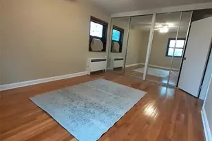 3071 Edwin Ave 5G, Fort Lee, NJ 07024 - Photo 14