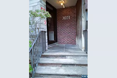 3071 Edwin Avenue 5G #5G, Fort Lee, NJ 07024 - Photo 2