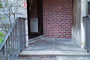 3071 Edwin Ave 5G, Fort Lee, NJ 07024 - Photo 2