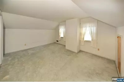468 Bergen Avenue, Maywood, NJ 07607 - Photo 14
