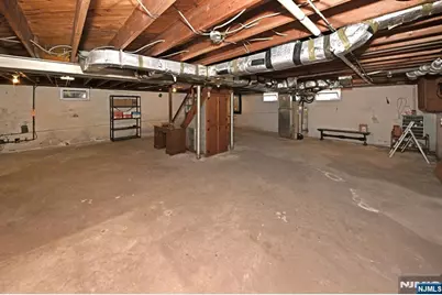 468 Bergen Avenue, Maywood, NJ 07607 - Photo 16