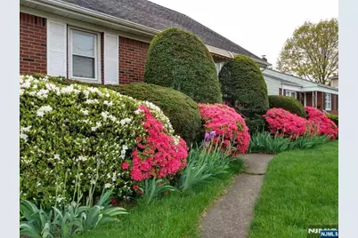 468 Bergen Avenue, Maywood, NJ 07607 - Photo 2
