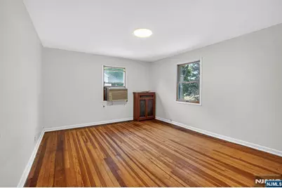 489 Maple Avenue, Teaneck Township, NJ 07666 - Photo 10