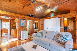 5 Sewell Rd, West Milford, NJ 07480 - Photo 8