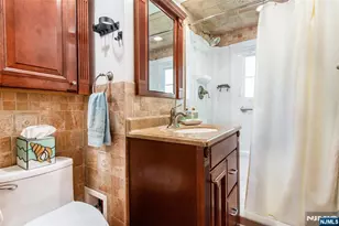 5 Sewell Rd, West Milford, NJ 07480 - Photo 12