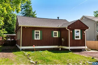 5 Sewell Road, West Milford, NJ 07480 - Photo 1