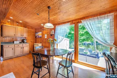 5 Sewell Road, West Milford, NJ 07480 - Photo 6