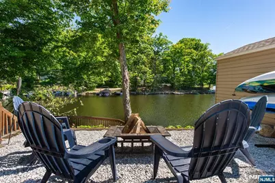 5 Sewell Road, West Milford, NJ 07480 - Photo 18