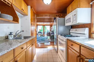 5 Sewell Rd, West Milford, NJ 07480 - Photo 14