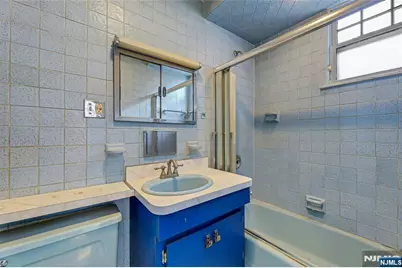 16 Mountain Avenue, Montclair, NJ 07042 - Photo 16