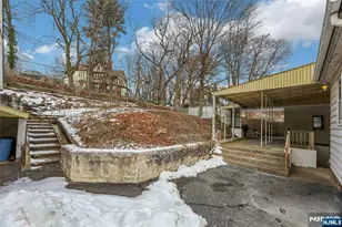 16 Mountain Ave, Montclair, NJ 07042 - Photo 48